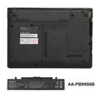 Samsung-AA-PB9NS6B-4400mAh-Laptop-Battery
