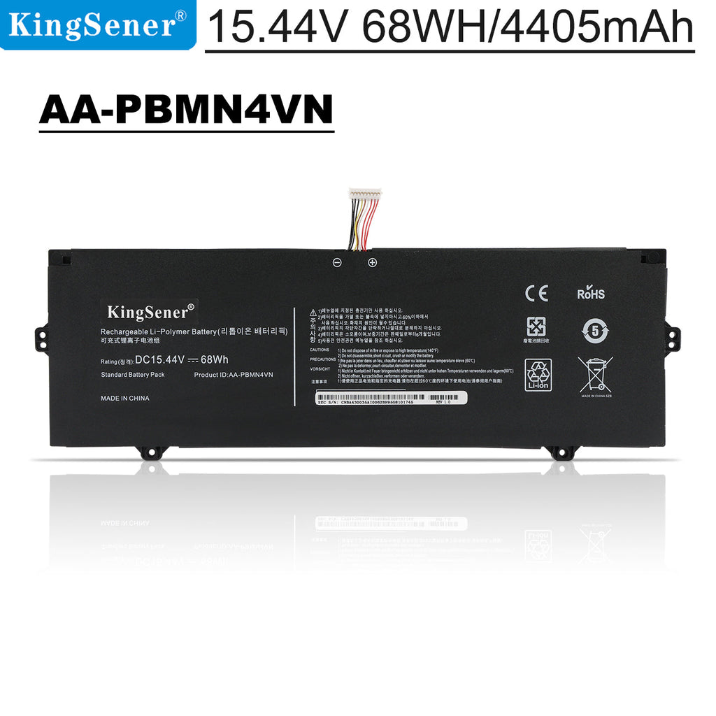 Samsung-AA-PBMN4VN-68WH-13006