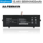Samsung-AA-PBMN4VN-68WH-13006