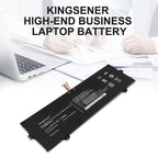 Samsung-AA-PBMN4VN-68WH-13006