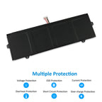 Samsung-AA-PBMN4VN-68WH-13006