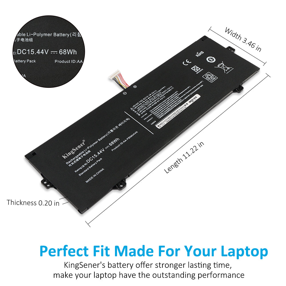 Samsung-AA-PBMN4VN-68WH-13006