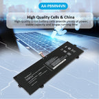 Samsung-AA-PBMN4VN-68WH-13006