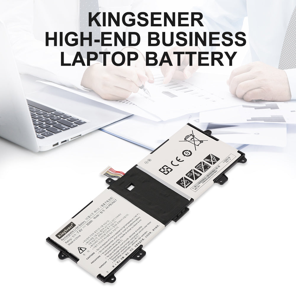 Samsung-AA-PBUN2LT-30WH