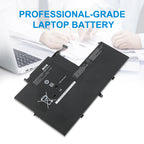 Samsung-AA-PLPN6AN-7.4V-61Wh-Laptop-Battery