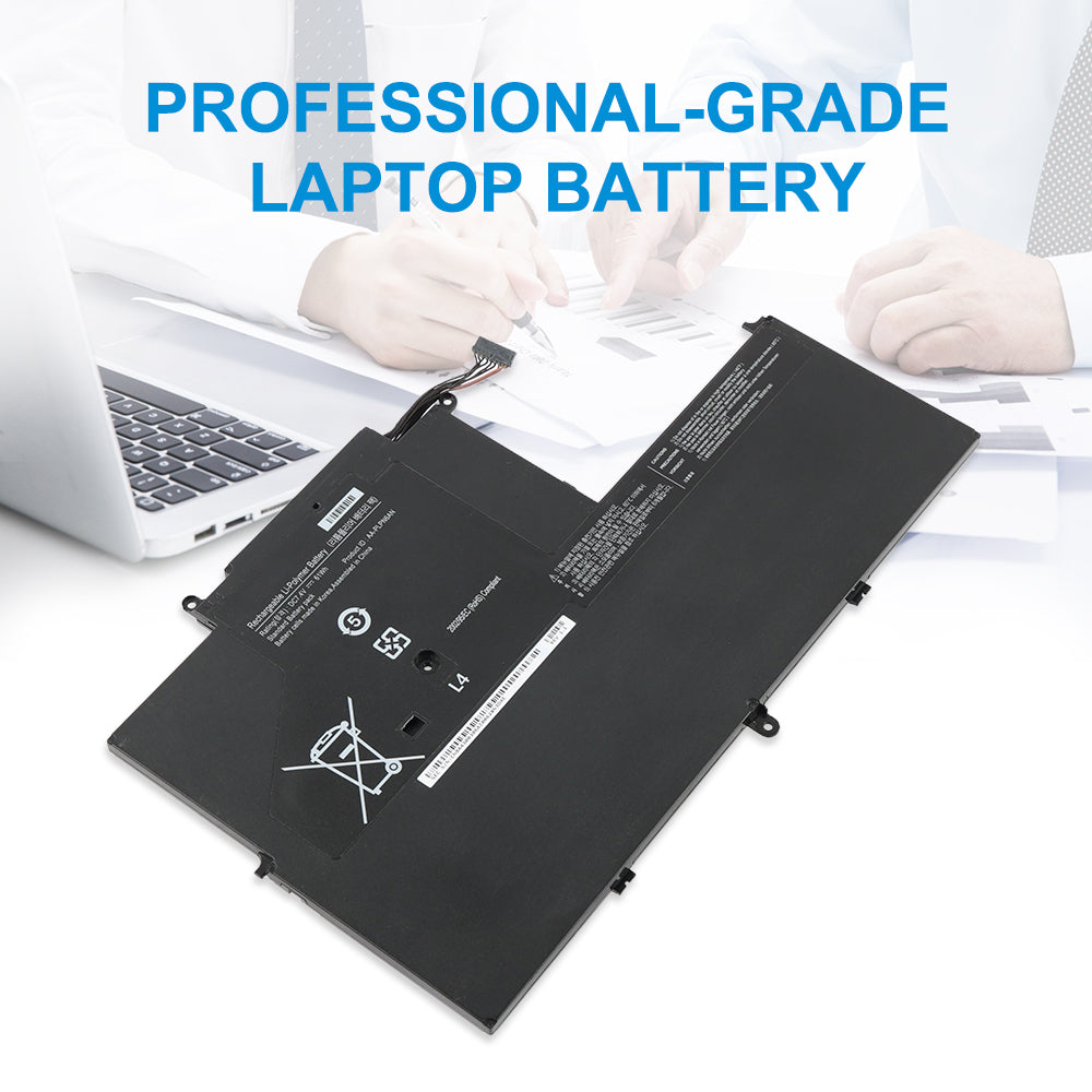 Samsung-AA-PLPN6AN-7.4V-61Wh-Laptop-Battery