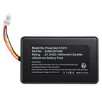 DJ96-00193B Replacement Battery For Samsung PowerBot R7040 R7065 R7070