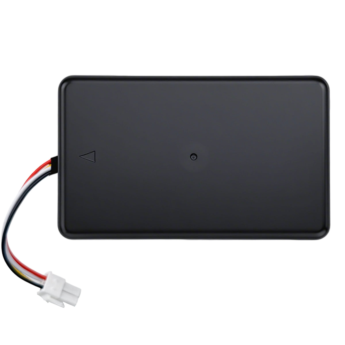 DJ96-00193B Replacement Battery For Samsung PowerBot R7040 R7065 R7070