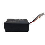 DJ96-00193D Replacement Battery For Samsung PowerBot R9250 R9350