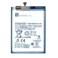 Samsung-EB-BA136ABY-Phone-Battery