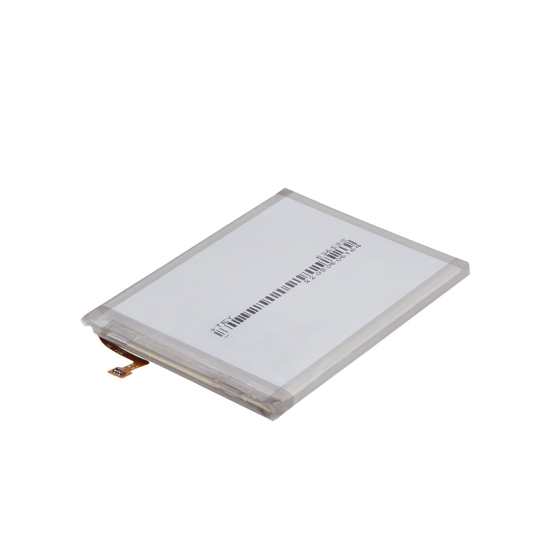 Samsung-EB-BA156ABY-Phone-Battery