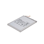 Samsung-EB-BA156ABY-Phone-Battery