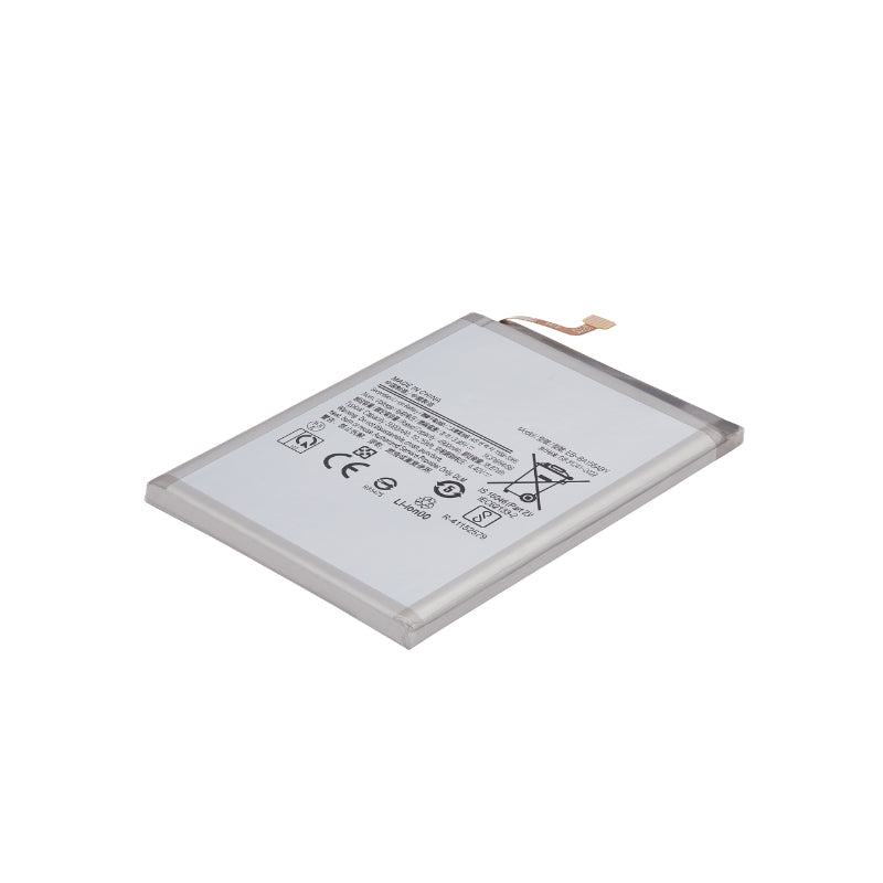 Samsung-EB-BA156ABY-Phone-Battery