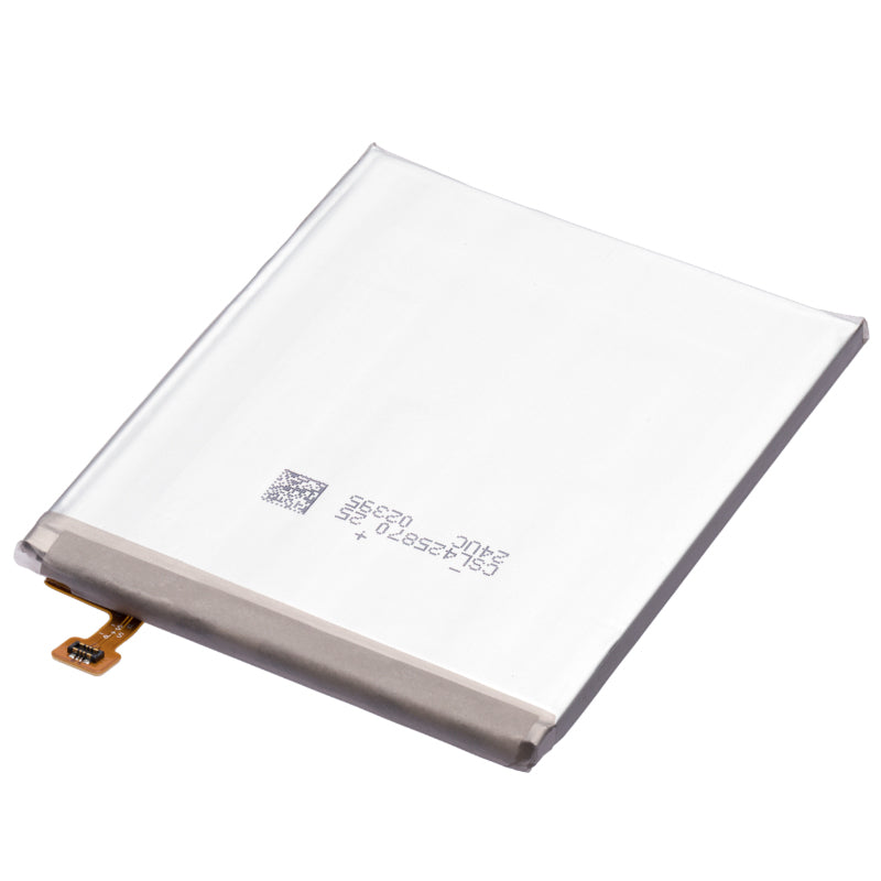 Samsung-EB-BA202ABU-Phone-Battery