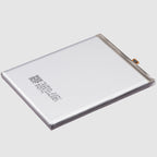 Samsung-EB-BA315ABY-5000mAh-Battery