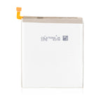 Samsung-EB-BA405ABE-3100mAh-Battery