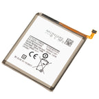 Samsung-EB-BA405ABE-3100mAh-Battery