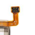 Samsung-EB-BA405ABE-3100mAh-Battery