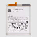 Samsung-EB-BA415ABY-3500mAh-Battery