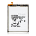 Samsung-EB-BA426ABY-5000mAh-Battery