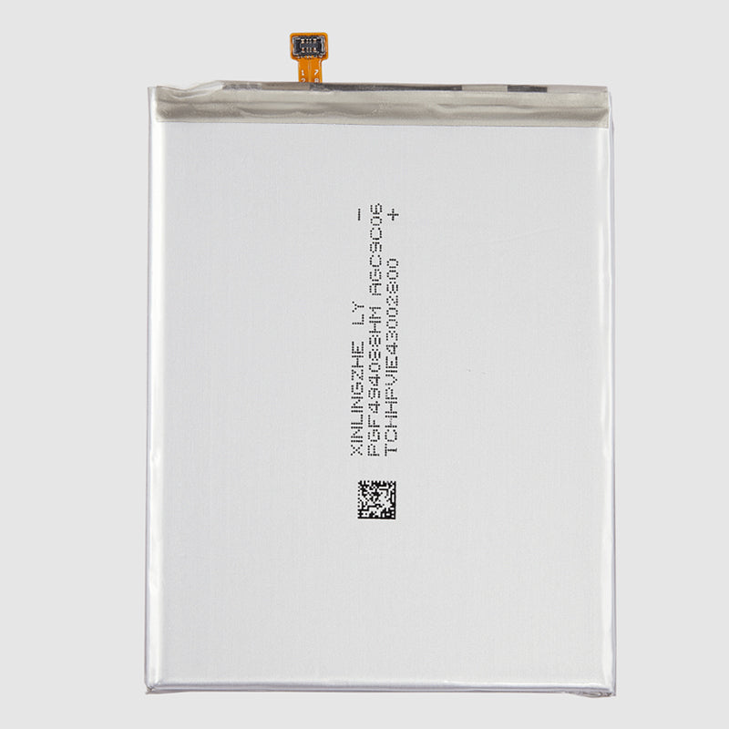 Samsung-EB-BA505ABU-4000mAh-Battery
