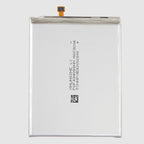 Samsung-EB-BA505ABU-4000mAh-Battery