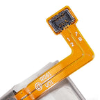 Samsung-EB-BA505ABU-4000mAh-Battery