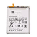 Samsung-EB-BA516ABY-Phone-Battery