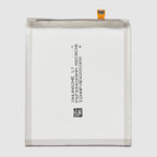 Samsung-EB-BA516ABY-Phone-Battery