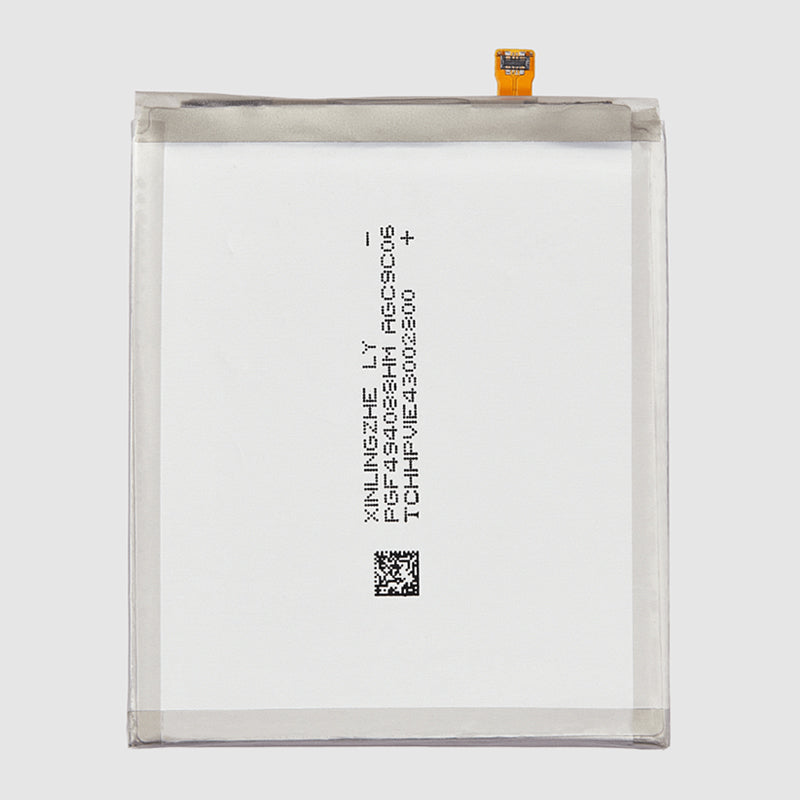 Samsung-EB-BA516ABY-Phone-Battery