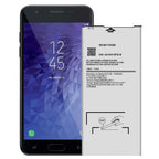 Samsung-EB-BA710ABE-Phone-Battery