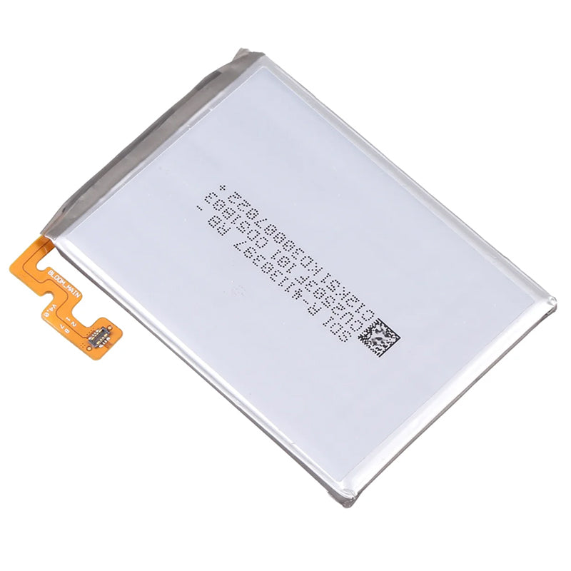 Samsung-EB-BF700ABY-Battery