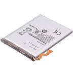 Samsung-EB-BF711ABY-Phone-Battery