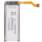 Samsung-EB-BF712ABY-Phone-Battery