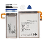 Samsung-EB-BF732ABY-EB-BF731ABY-Phone-Battery