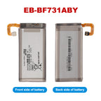 Samsung-EB-BF732ABY-EB-BF731ABY-Phone-Battery