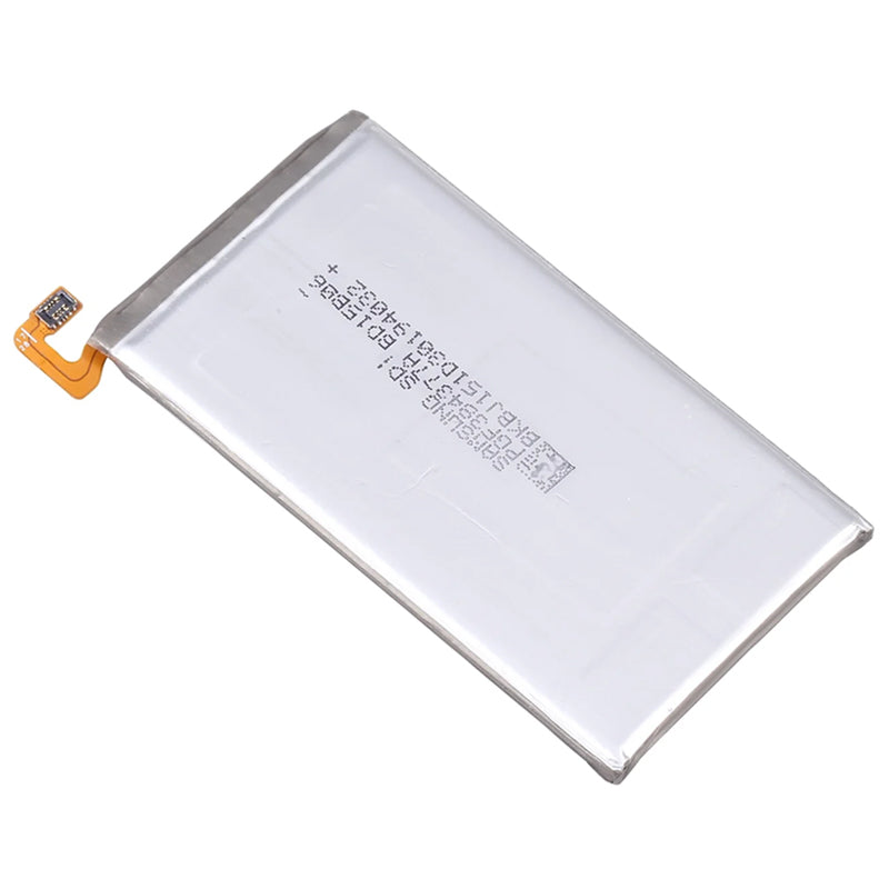 Samsung-EB-BF901ABA-Battery