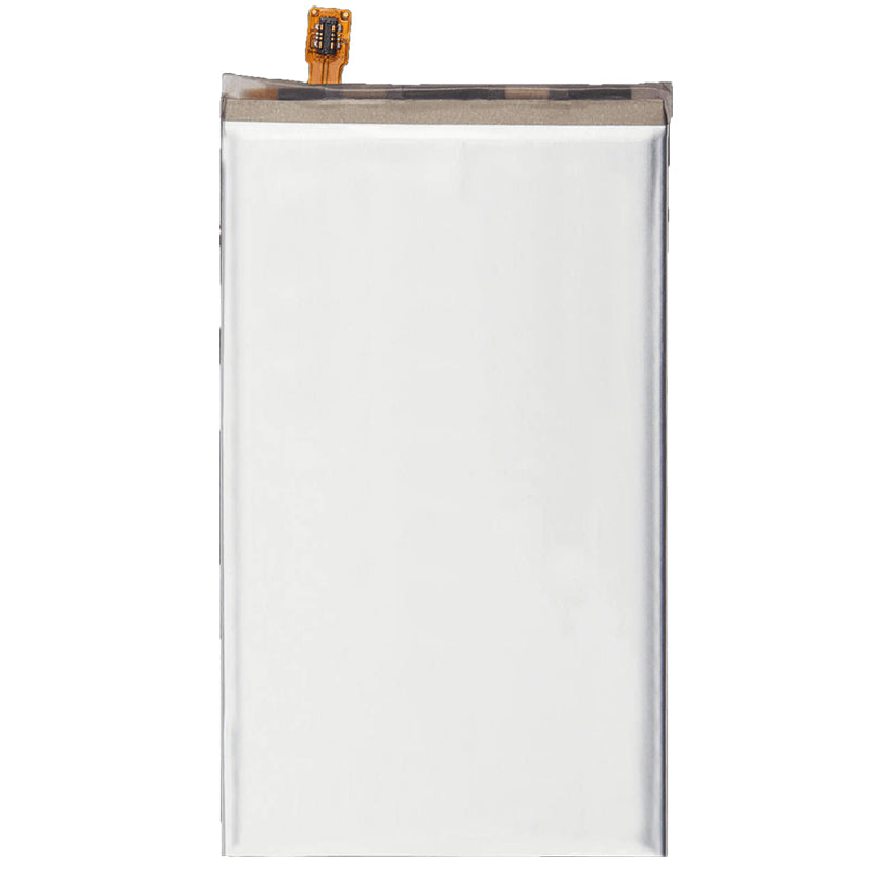 Samsung-EB-BF916ABY-Battery