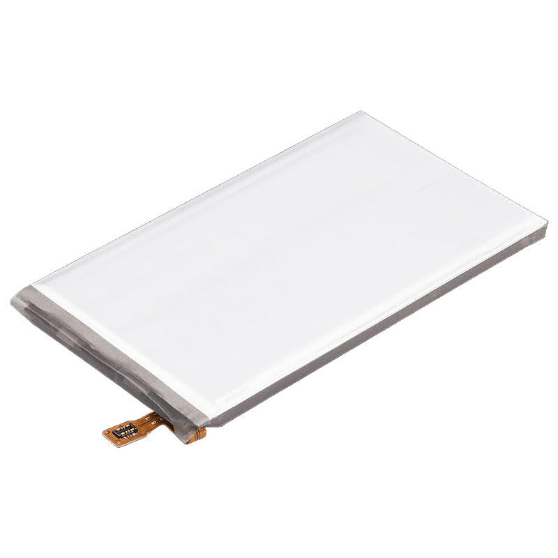 Samsung-EB-BF916ABY-Battery