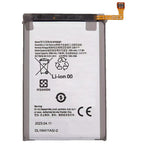 Samsung-EB-BF936ABY-Phone-Battery
