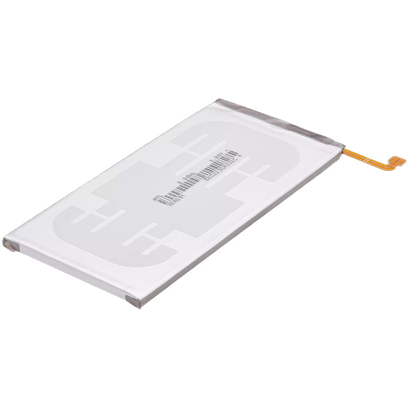 Samsung-EB-BF937ABY-Phone-Battery