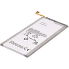 Samsung-EB-BF937ABY-Phone-Battery