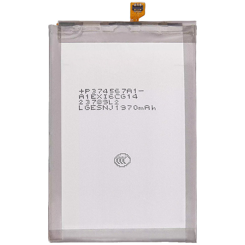Samsung-EB-BF946ABY-Phone-Battery