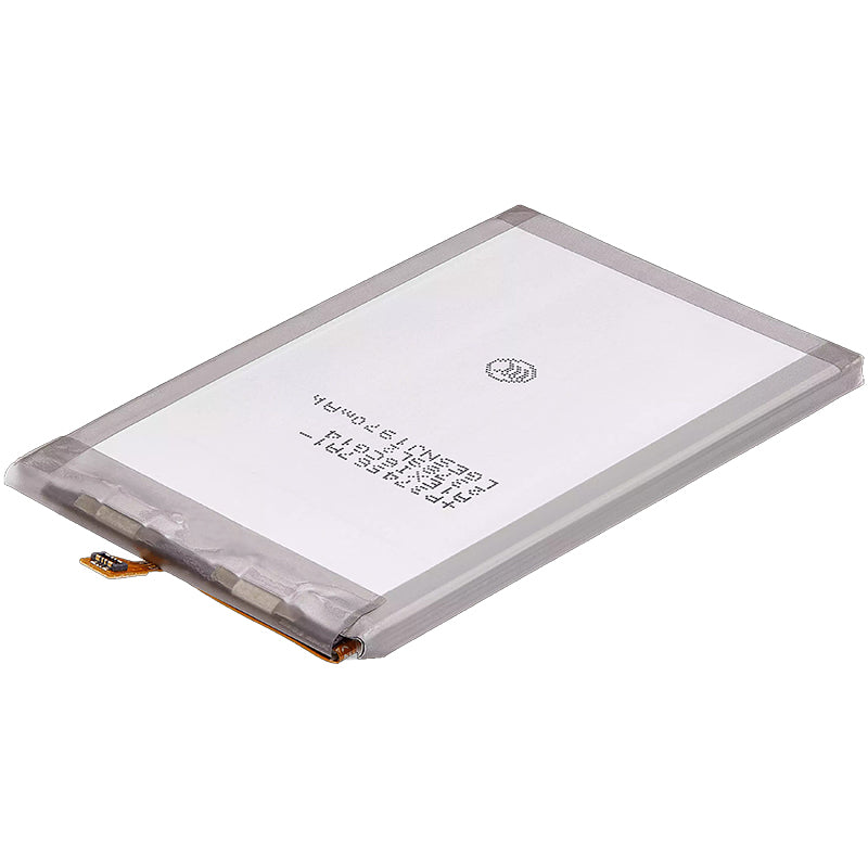 Samsung-EB-BF946ABY-Phone-Battery