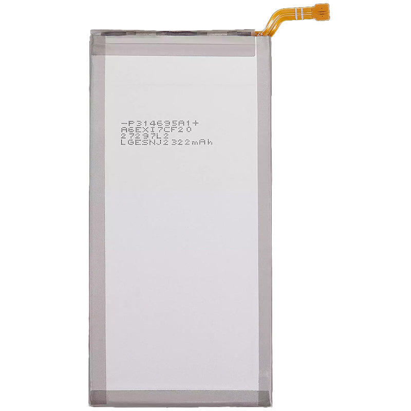 Samsung-EB-BF947ABY-Phone-Battery