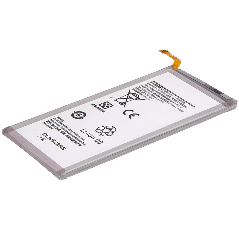 Samsung-EB-BF947ABY-Phone-Battery