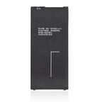 Samsung-EB-BG610ABE-3300mAh-Battery