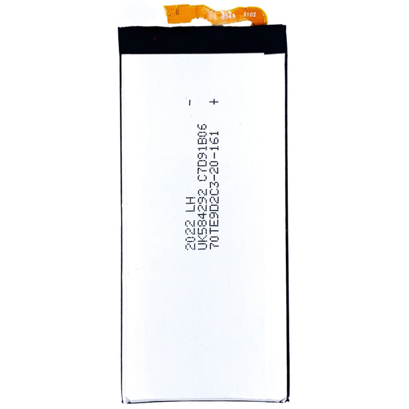 Samsung-EB-BG890ABA-3500mAh-Battery