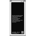Samsung-EB-BG900BBU-2800mAh-Battery