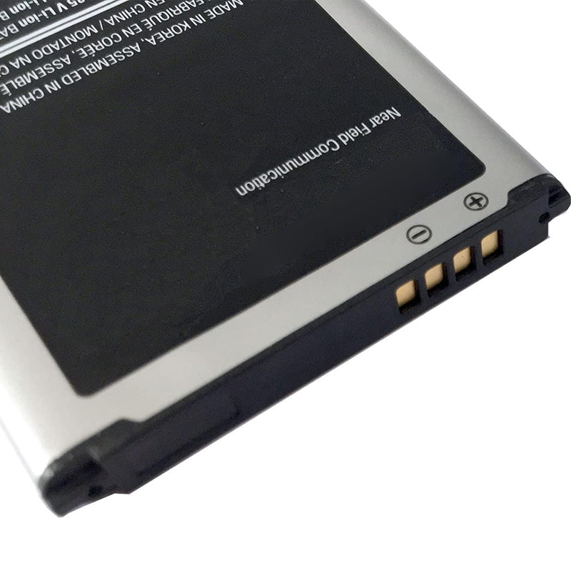 Samsung-EB-BG900BBU-2800mAh-Battery